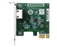 QNAP QXG-2G1T-I225 - 1262831 - zdjęcie 4